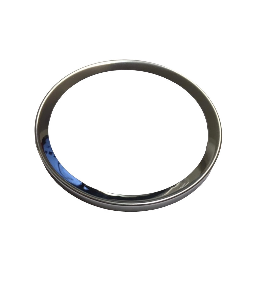 Cerclage diamètre 138mm 