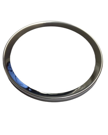 Cerclage diamètre 138mm 