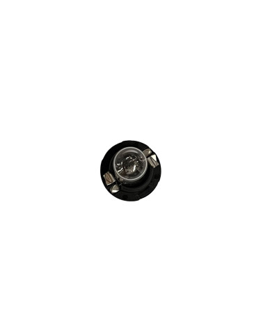 Méhari: Ampoule neuve 12 volts 2 watts