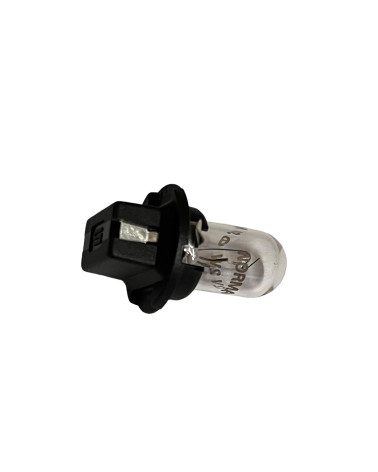 LNA: Ampoule neuve 12 volts 2 watts