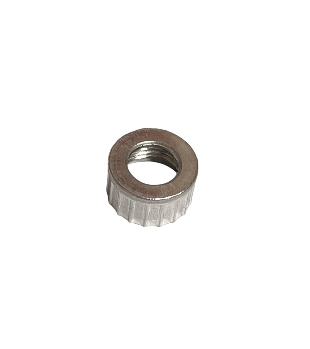 Ecrou VDO, côté compteur, 212mm