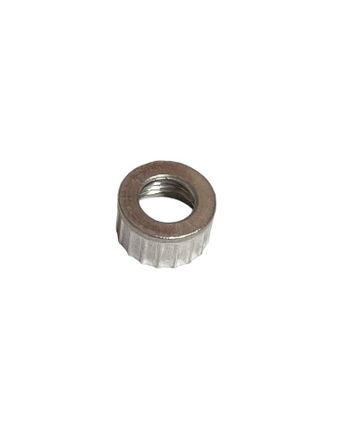 Ecrou VDO, côté compteur, 212mm