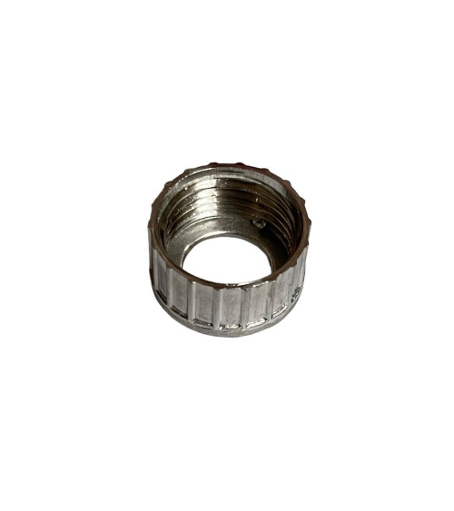 Ecrou VDO, côté compteur, 212mm