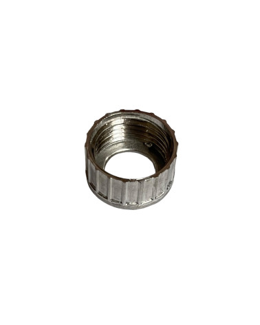 Ecrou VDO, côté compteur, 212mm
