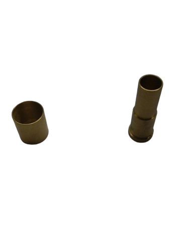 KIT 2 pièces! Douille pour câble de 11mm