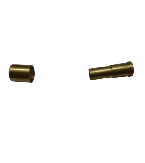 KIT 2 pièces! Douille pour câble de 11mm