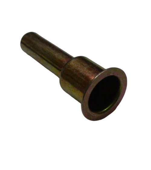 Embout de cable, compatible pièce 238