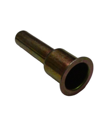 Embout de cable, compatible pièce 238