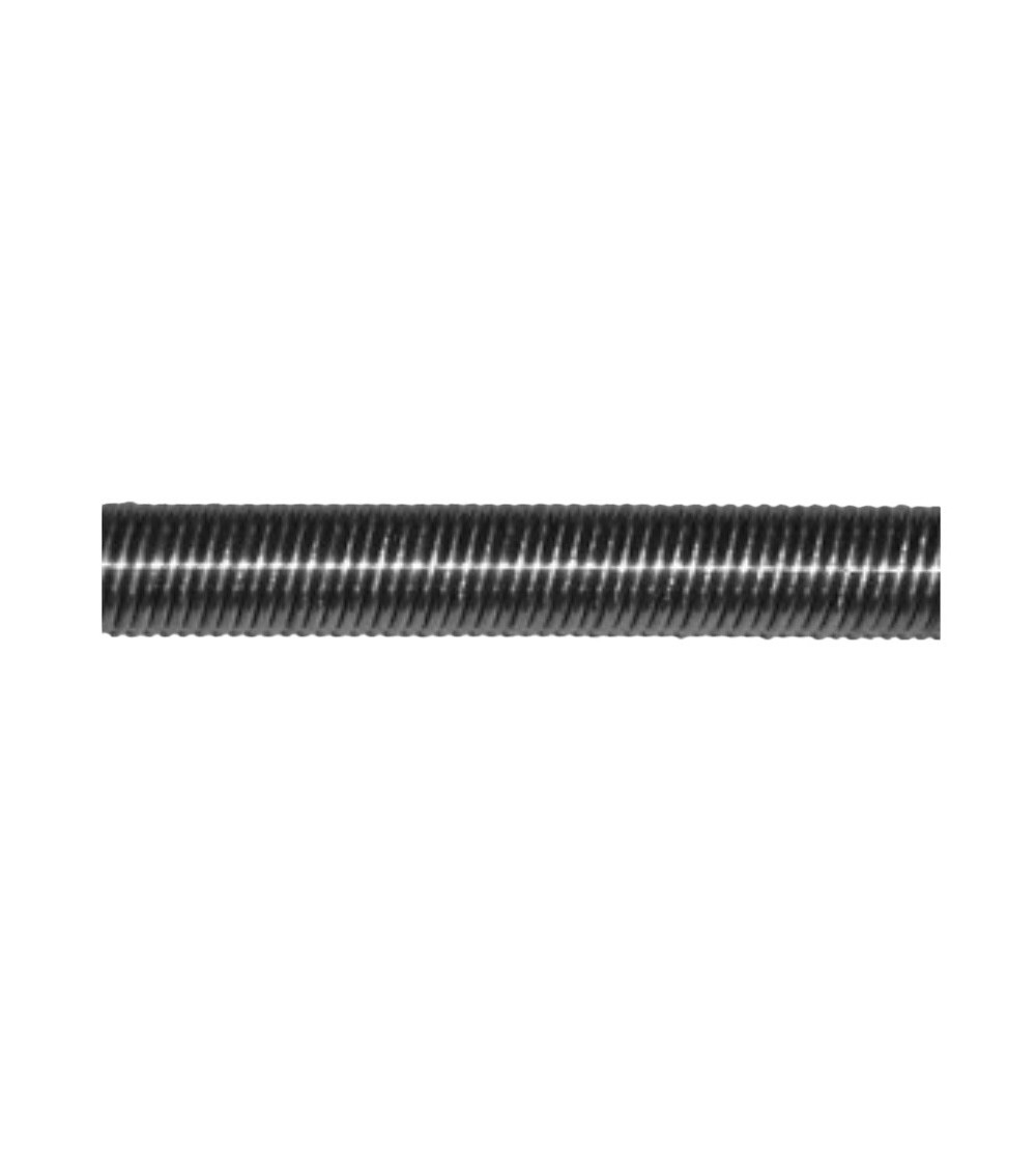 Câble diamètre 6mm