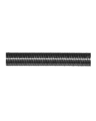 Câble diamètre 6mm