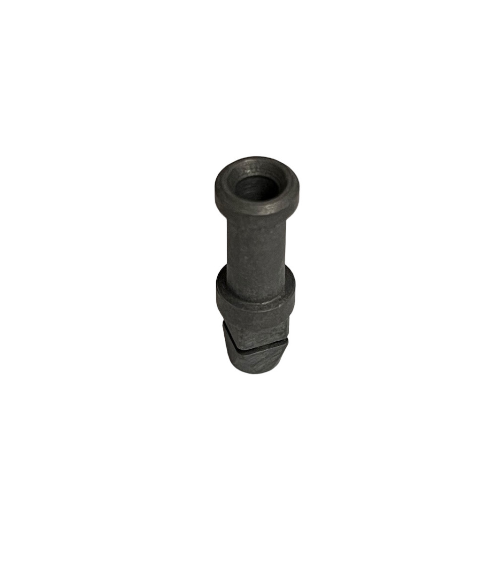 Entraineur de câble Porsche de 3.2mm