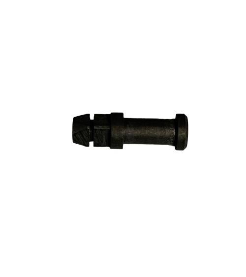 Entraineur de câble Porsche de 3.2mm
