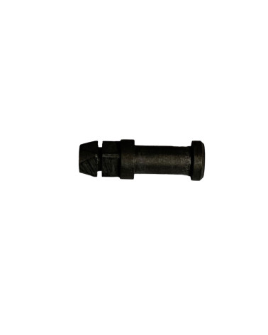 Entraineur de câble Porsche de 3.2mm