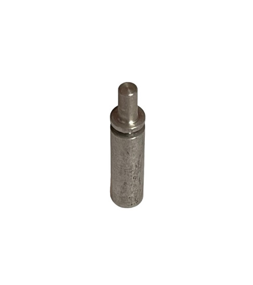 Entraineur carré 3x3 à sertir sur câble de 6mm