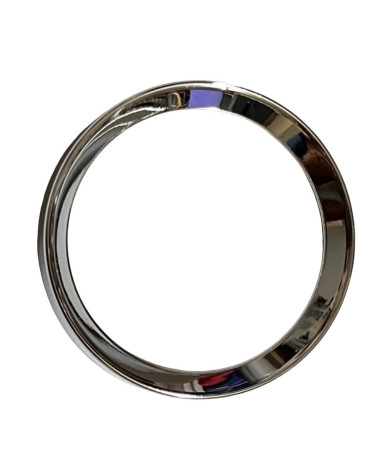 Cerclage de manomètre de Ferrari 250 et 275C