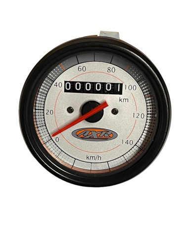 Compteur Jaeger neuf de Buggy AXR 400