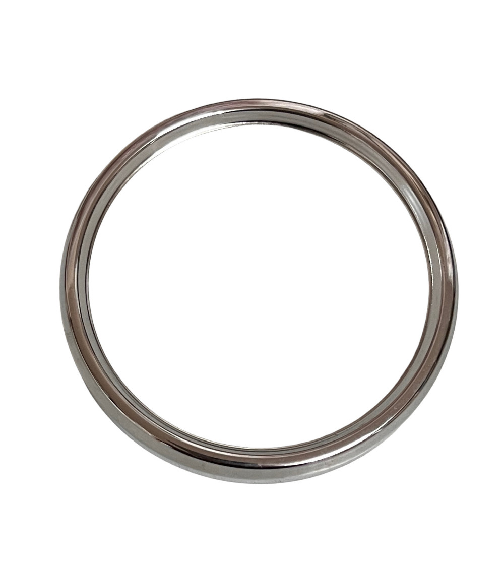  Cerclage pour compteur et compte-tours diamètre 80