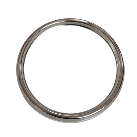  Cerclage pour compteur et compte-tours diamètre 80