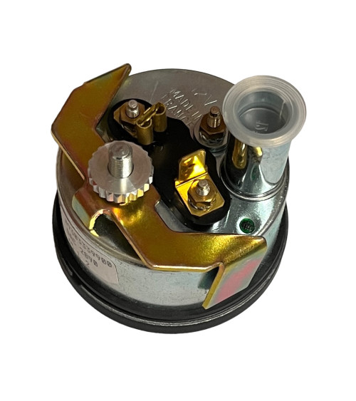 Jauge à essence neuve pour Jaguar XJ6 et XJ12 série 3