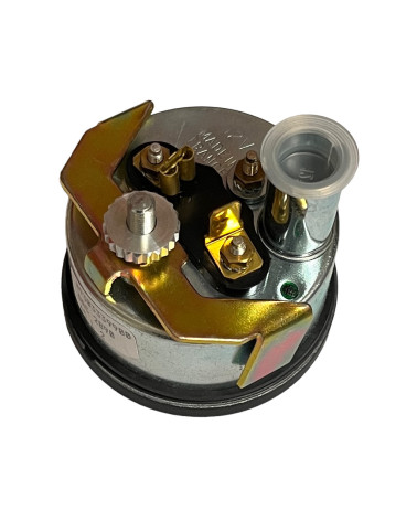 Jauge à essence neuve pour Jaguar XJ6 et XJ12 série 3