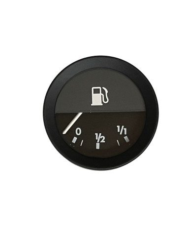 Jauge à essence neuve pour Jaguar XJ6 et XJ12 série 3