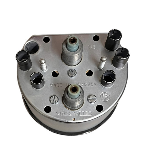 Compteur de moto BMW série 5