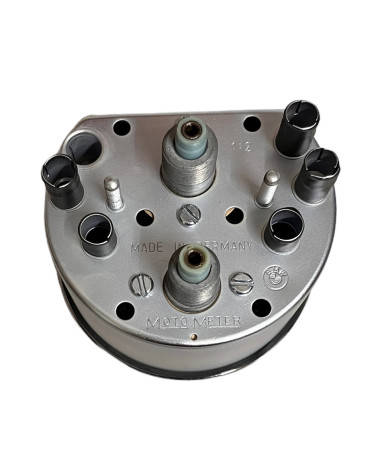 Compteur de moto BMW série 5