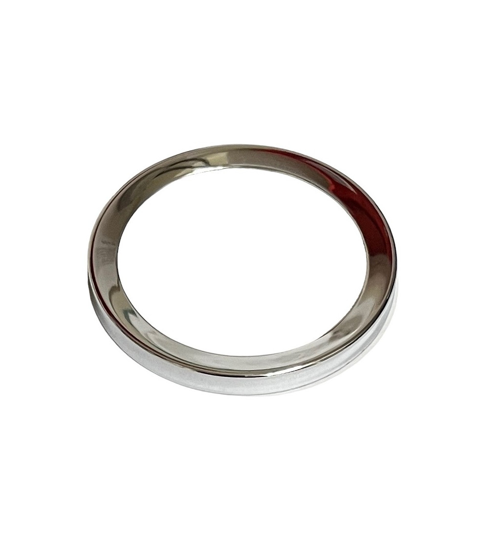 Cerclage de manomètre Alpine A 110