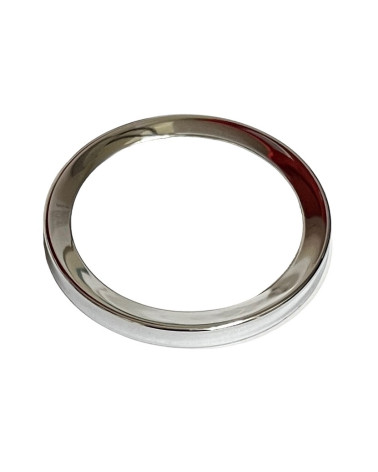 Cerclage de manomètre Alpine A 110