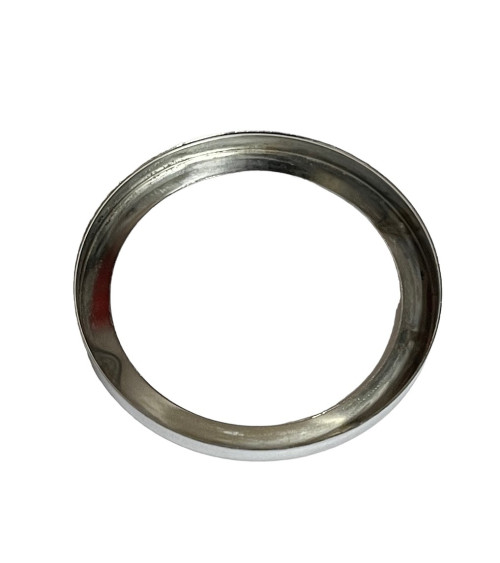 Cerclage de manomètre Alpine A 110