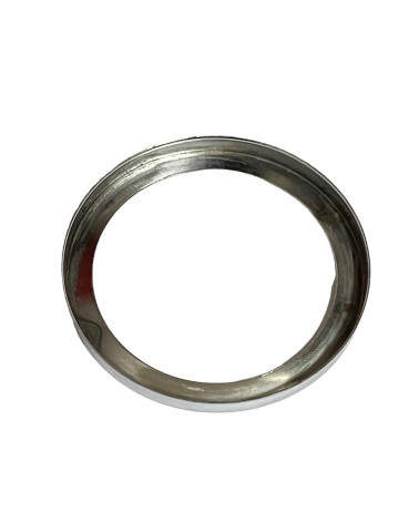 Cerclage de manomètre Alpine A 110