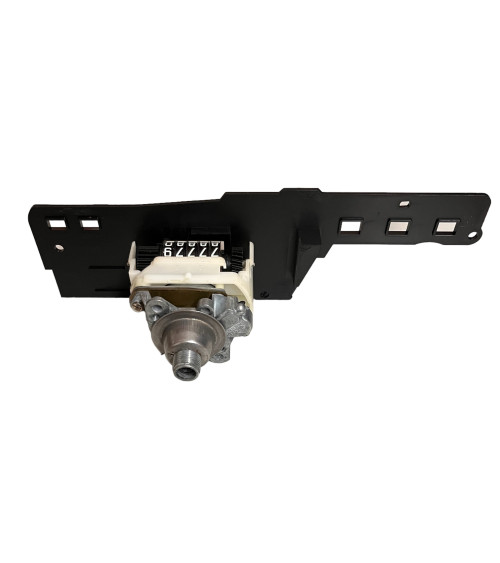 Compteur neuf de Renault 6