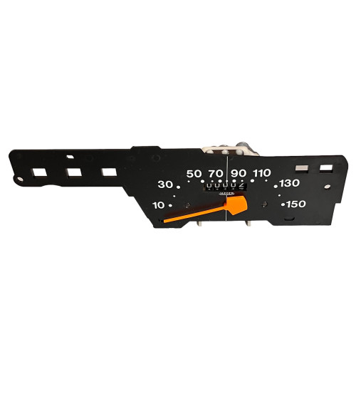 Compteur neuf de Renault 6