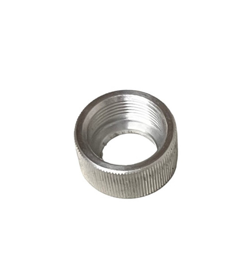 Ecrou 14x150 pour douille ref 232 pour câble de 8mm