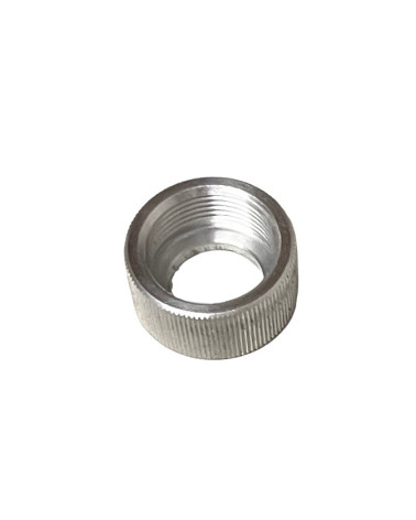 Ecrou 14x150 pour douille ref 232 pour câble de 8mm
