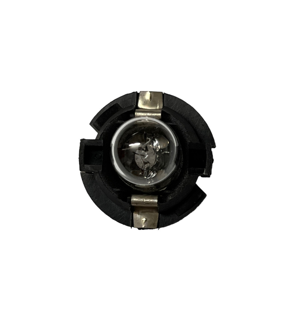 Ampoule neuve 12 V 2.2 Watts