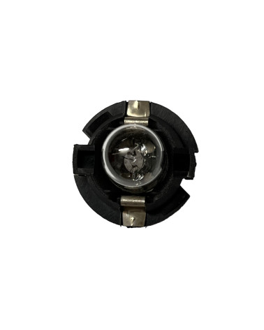 Ampoule neuve 12 V 2.2 Watts