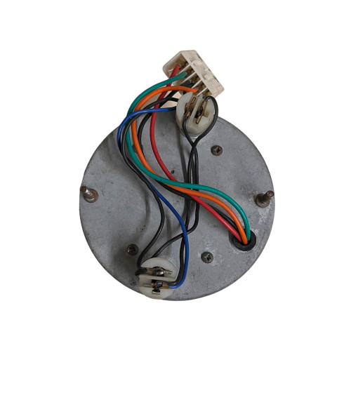 Compteur neuf d'époque de Peugeot 205 T16