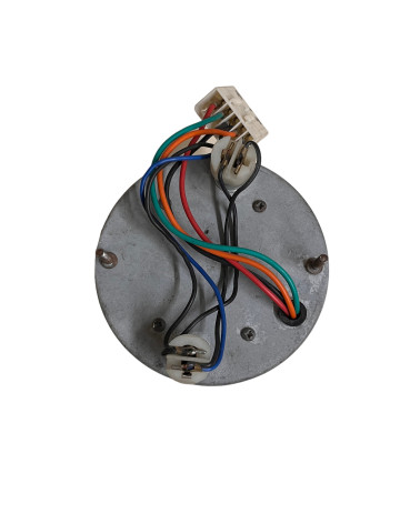 Compteur neuf d'époque de Peugeot 205 T16