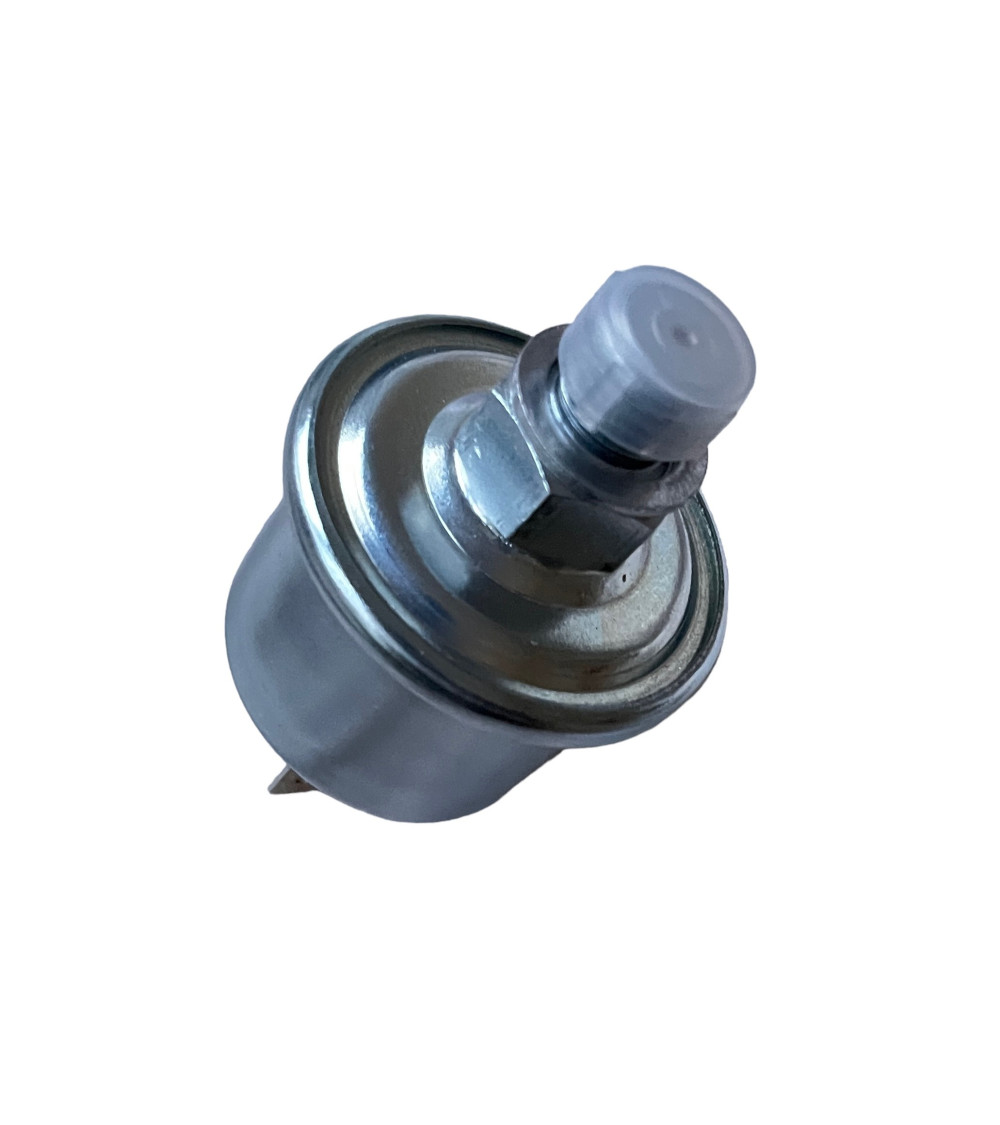 Transmetteur de pression d'huile