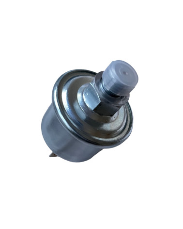 Transmetteur de pression d'huile