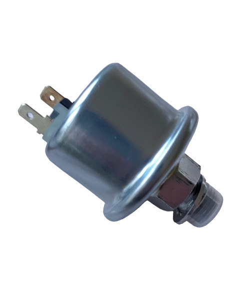 Transmetteur de pression d'huile