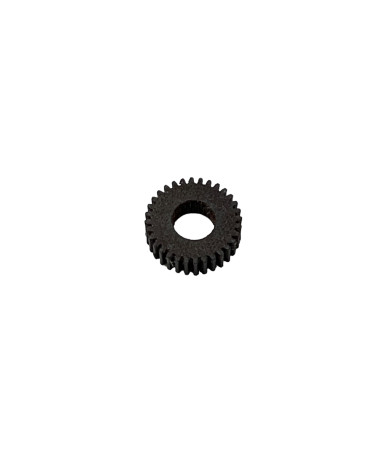 32 dents pignon pour les compteurs en miles