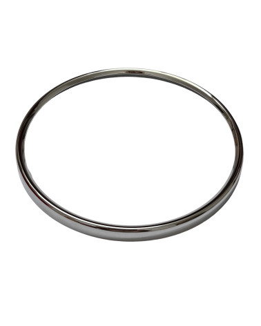 ALFA ROMEO 2600 cerclage de compteur et compte-tours