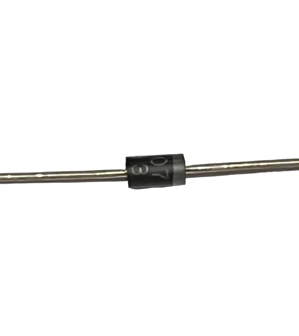 diode 4004