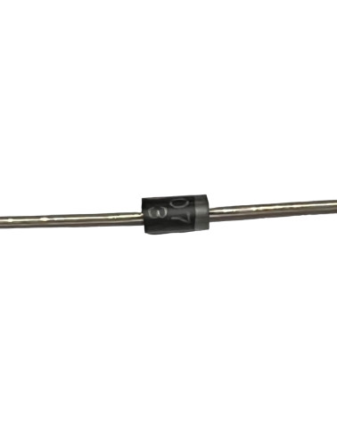diode 4004
