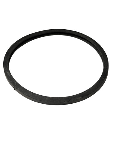 Joint de boitier en U de diamètre 80 mm