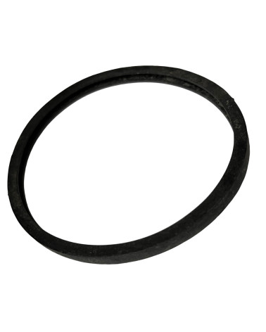 Joint de boitier en U de diamètre 80 mm