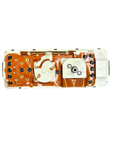 Circuit électronique neuf pour tableau de bord de R5 Alpine Turbo