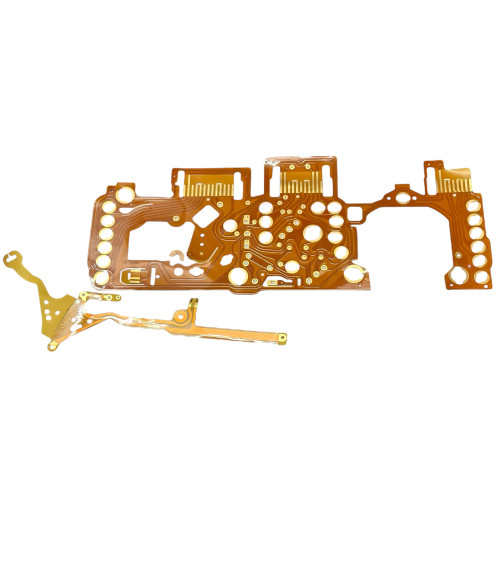 SUPER 5 GT TURBO circuit électronique neuf pour tableau de bord